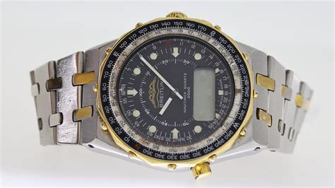 breitling 81470|breitling tachymeter.